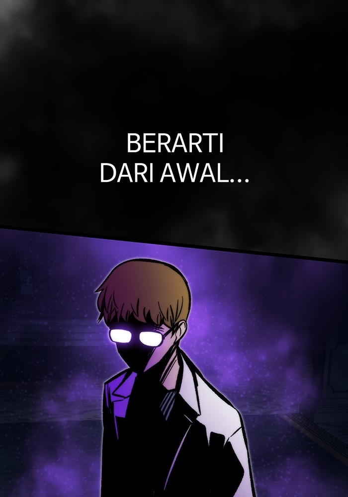 Ultra Alter Bab 117 halaman 42