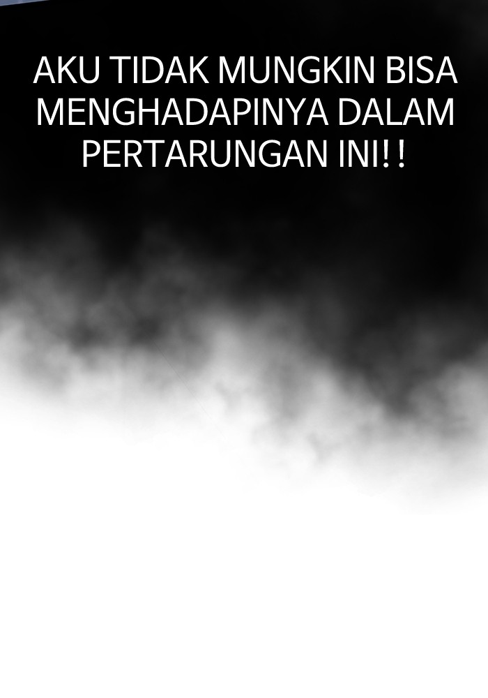 Ultra Alter Bab 117 halaman 44