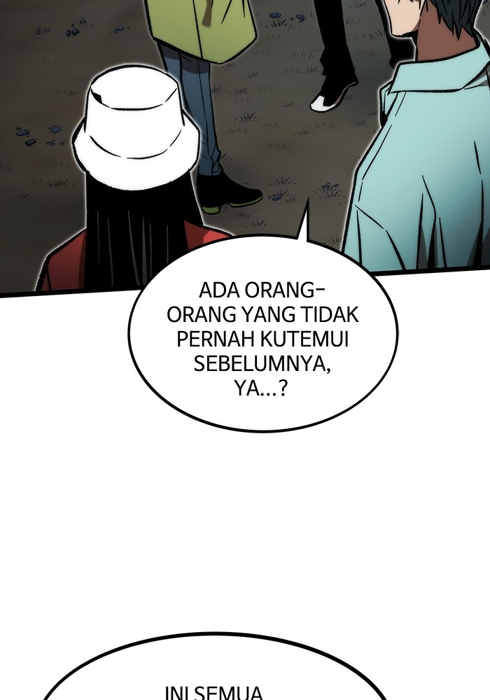 Ultra Alter Bab 117 halaman 56