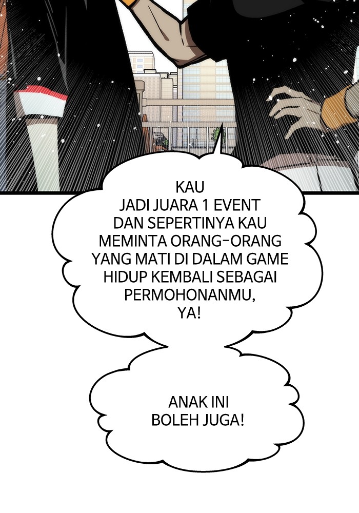 Ultra Alter Bab 117 halaman 61