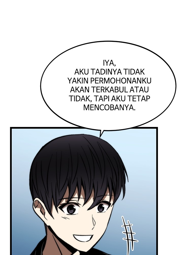 Ultra Alter Bab 117 halaman 62