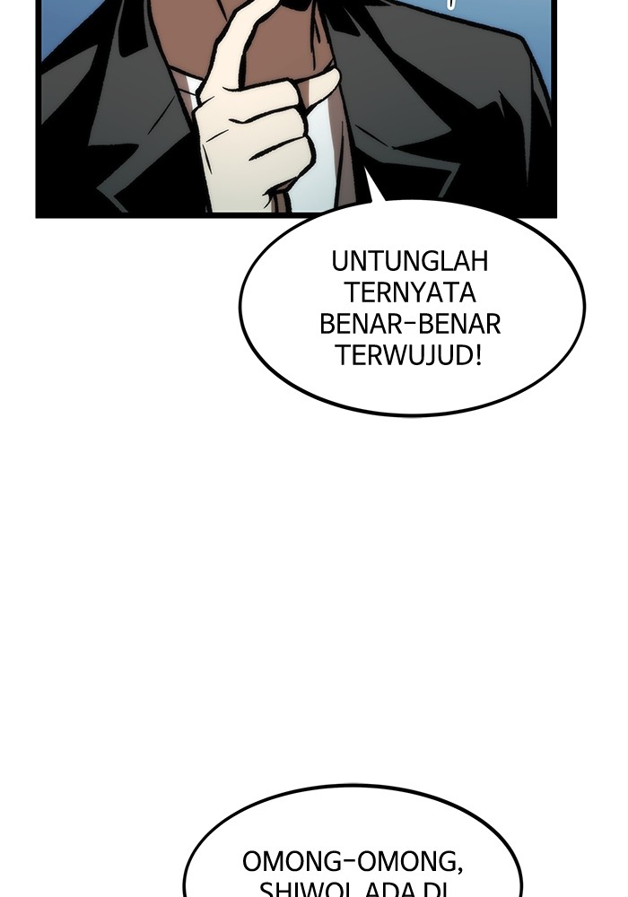 Ultra Alter Bab 117 halaman 63