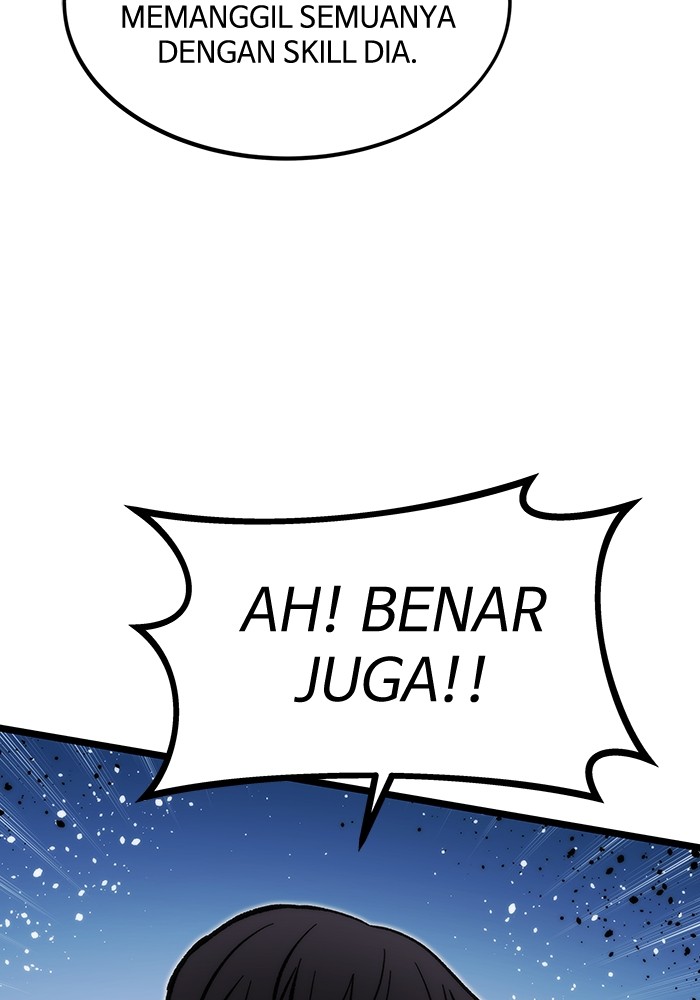 Ultra Alter Bab 117 halaman 65