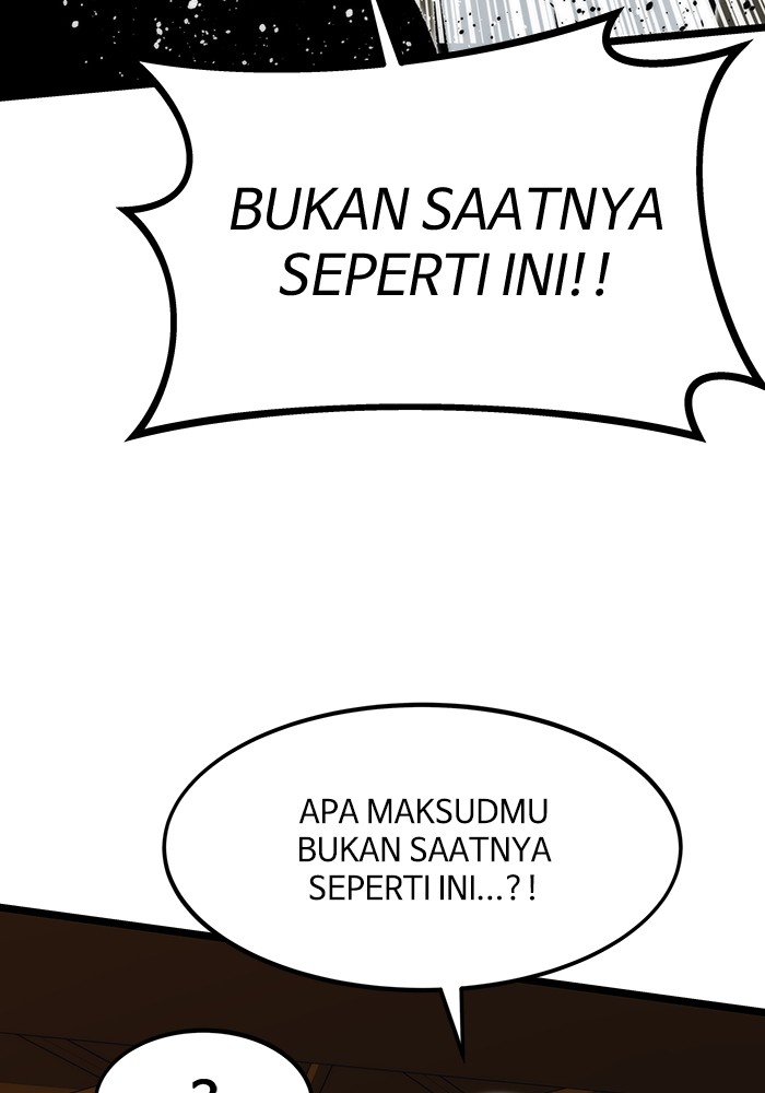 Ultra Alter Bab 117 halaman 67