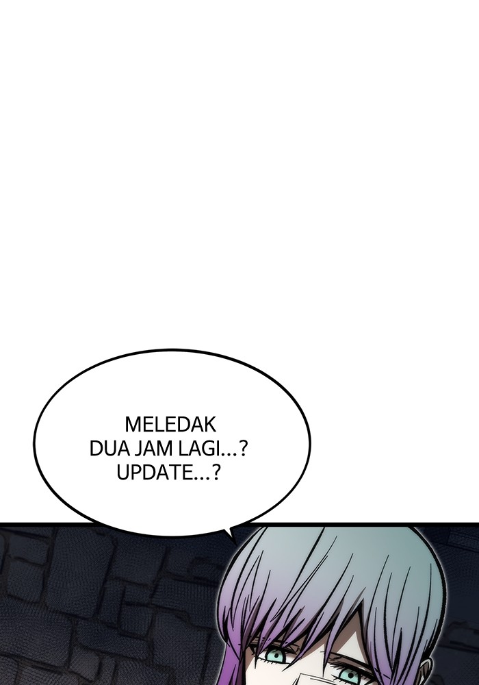Ultra Alter Bab 117 halaman 71