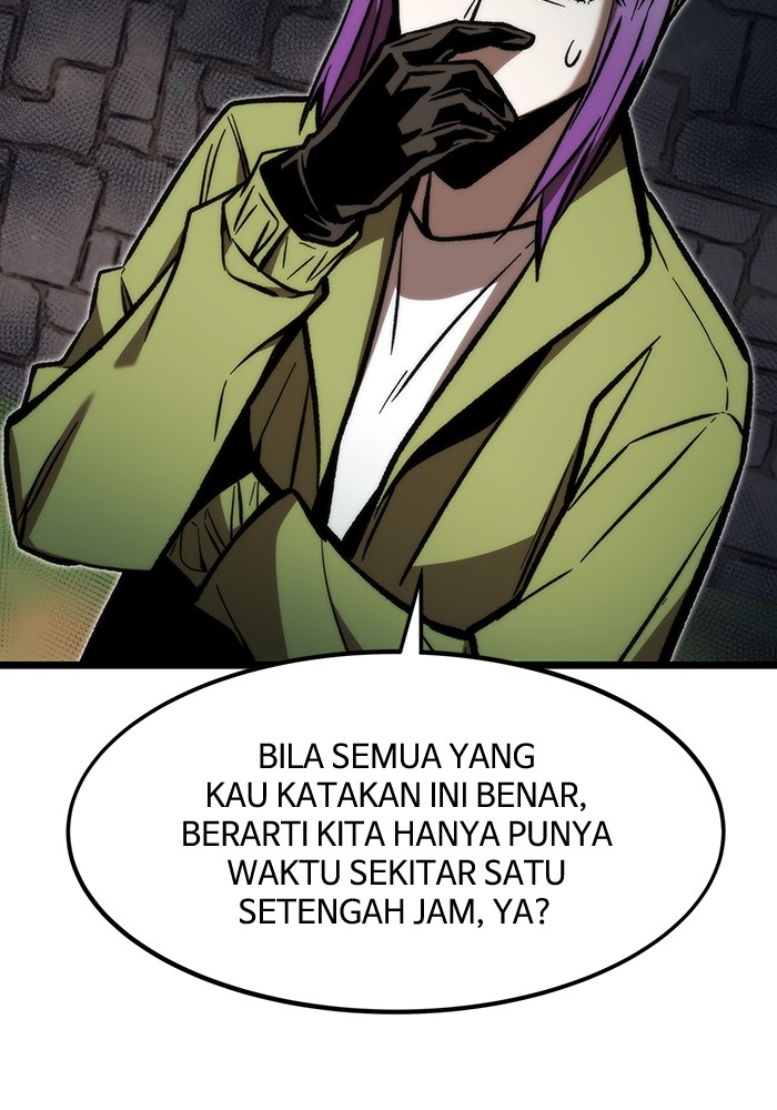 Ultra Alter Bab 117 halaman 72