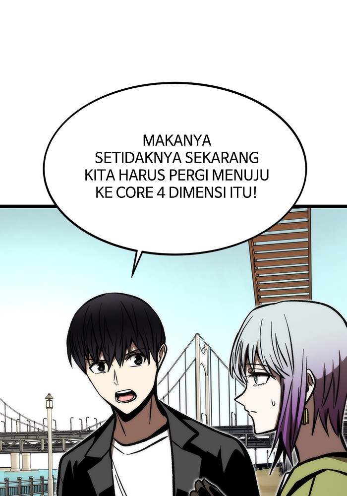 Ultra Alter Bab 117 halaman 73