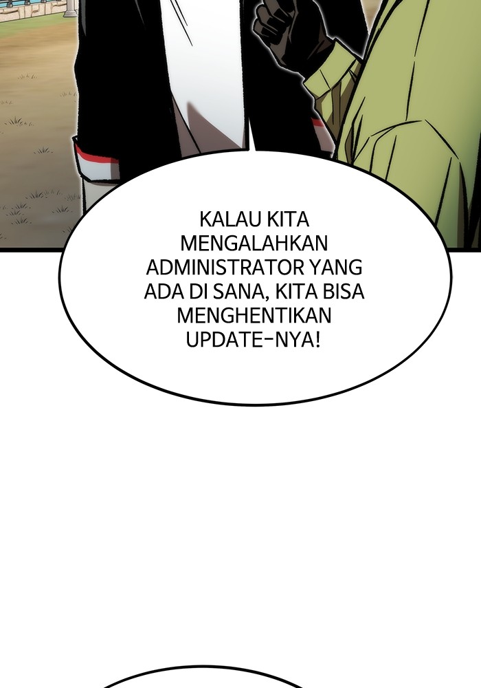Ultra Alter Bab 117 halaman 74