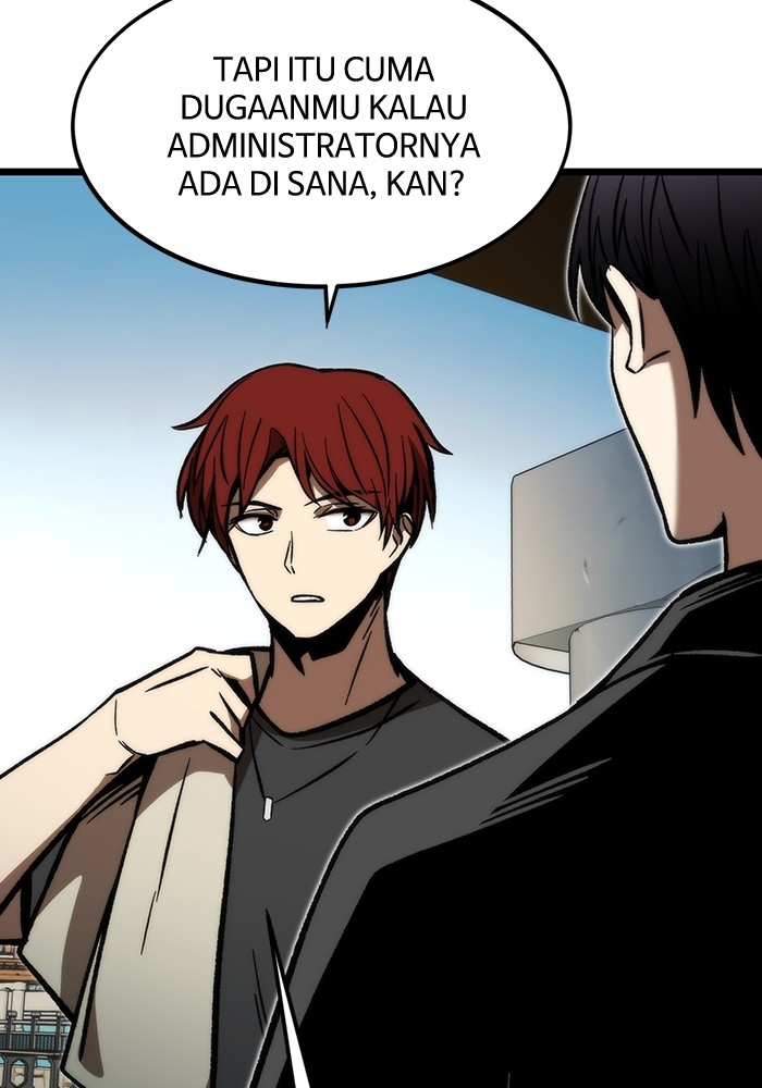 Ultra Alter Bab 117 halaman 75