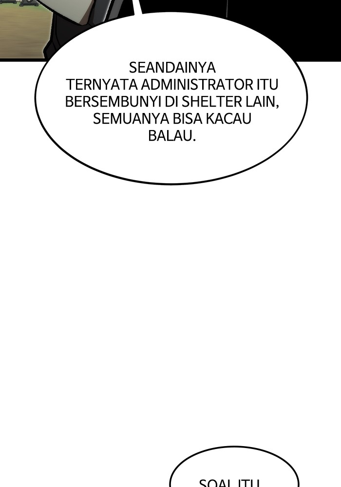 Ultra Alter Bab 117 halaman 76