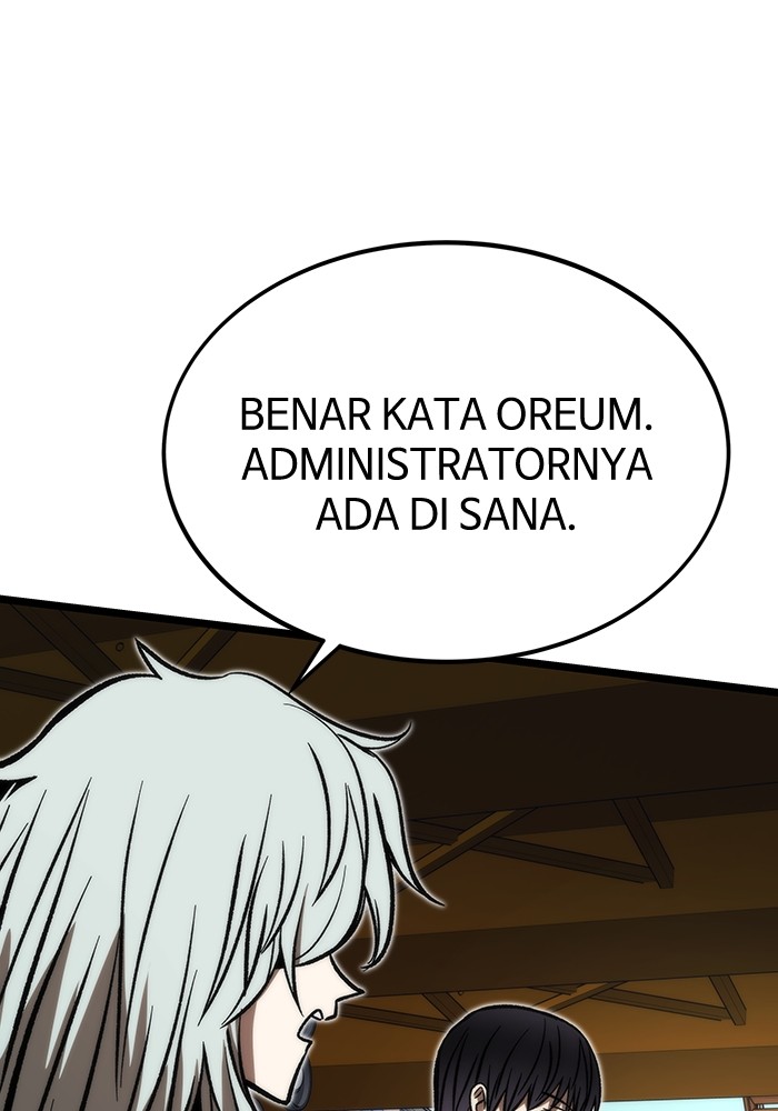 Ultra Alter Bab 117 halaman 78