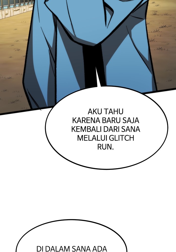Ultra Alter Bab 117 halaman 81