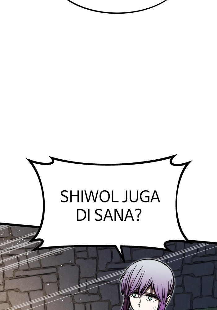 Ultra Alter Bab 117 halaman 83