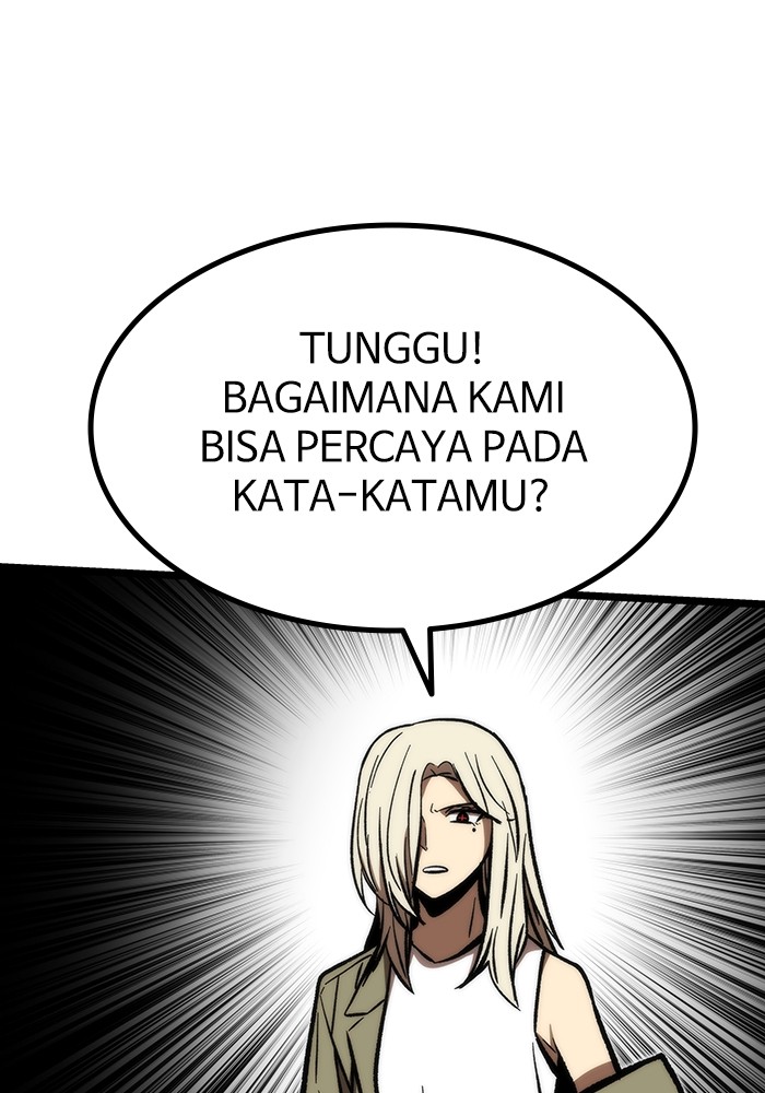 Ultra Alter Bab 117 halaman 85