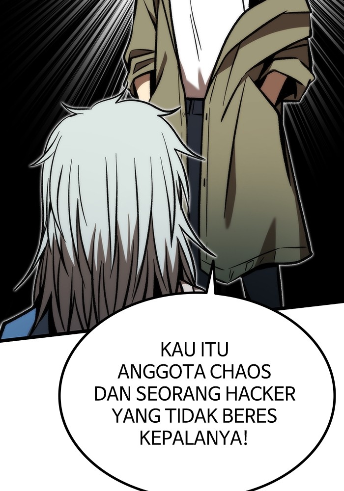 Ultra Alter Bab 117 halaman 86