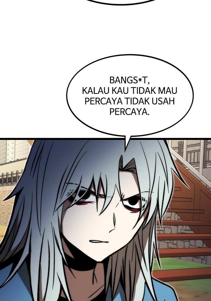 Ultra Alter Bab 117 halaman 87
