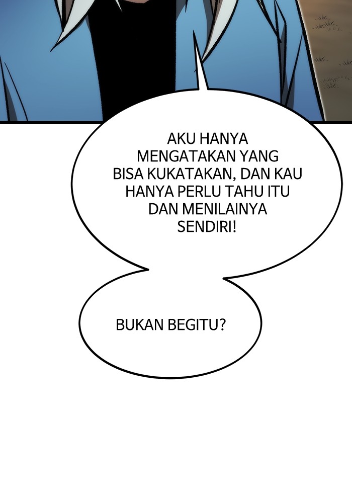 Ultra Alter Bab 117 halaman 88