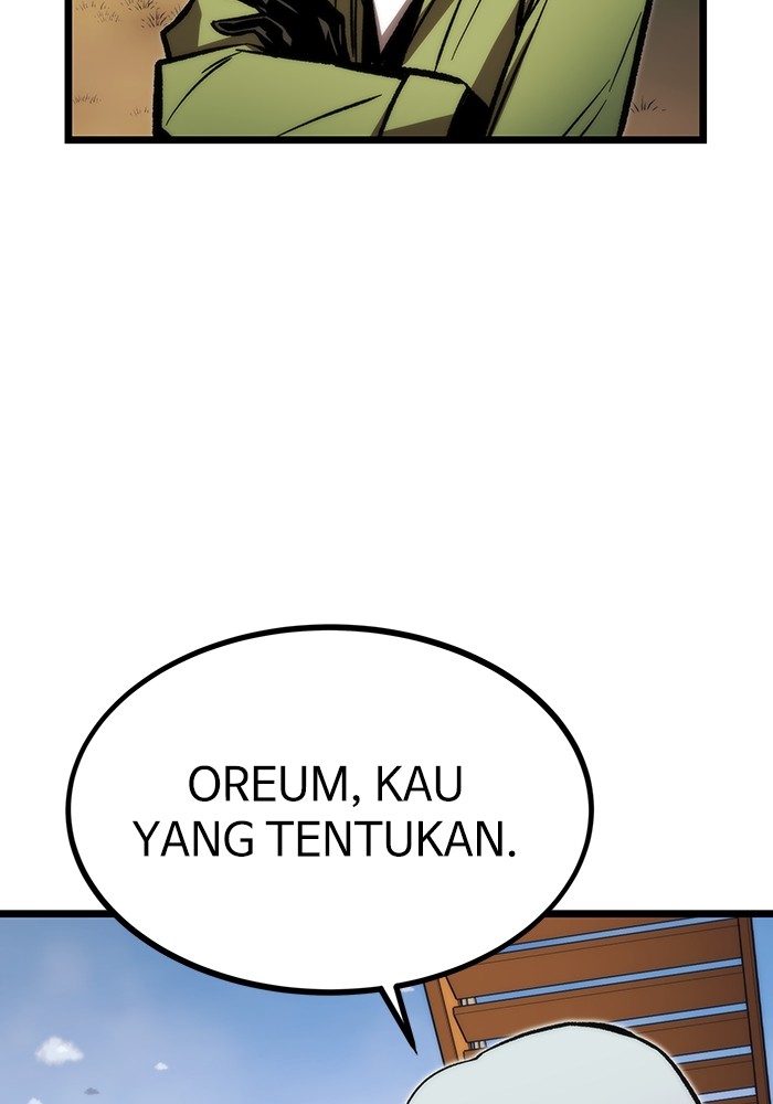 Ultra Alter Bab 117 halaman 90