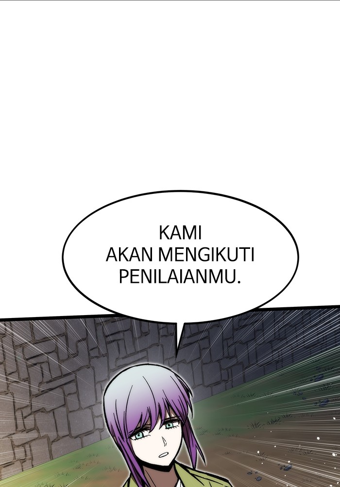 Ultra Alter Bab 117 halaman 92