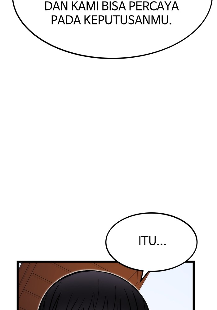 Ultra Alter Bab 117 halaman 94