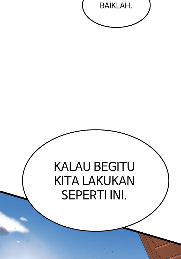 Ultra Alter Bab 117 halaman 99