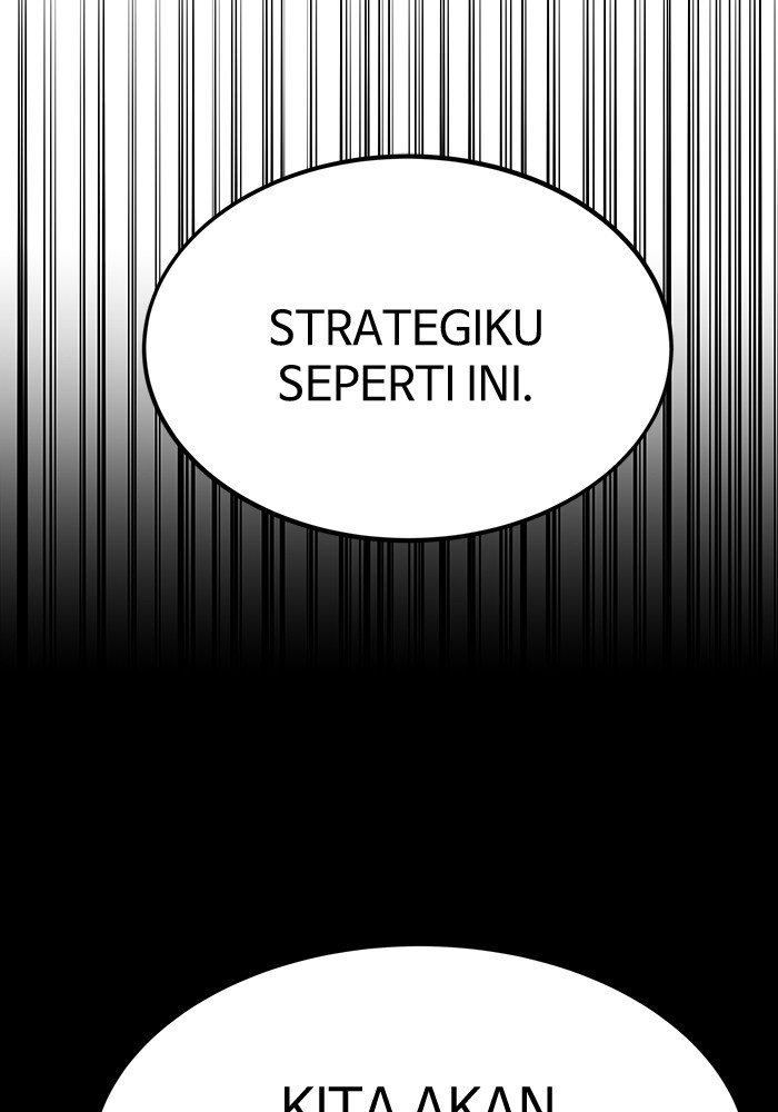 Ultra Alter Bab 117 halaman 107