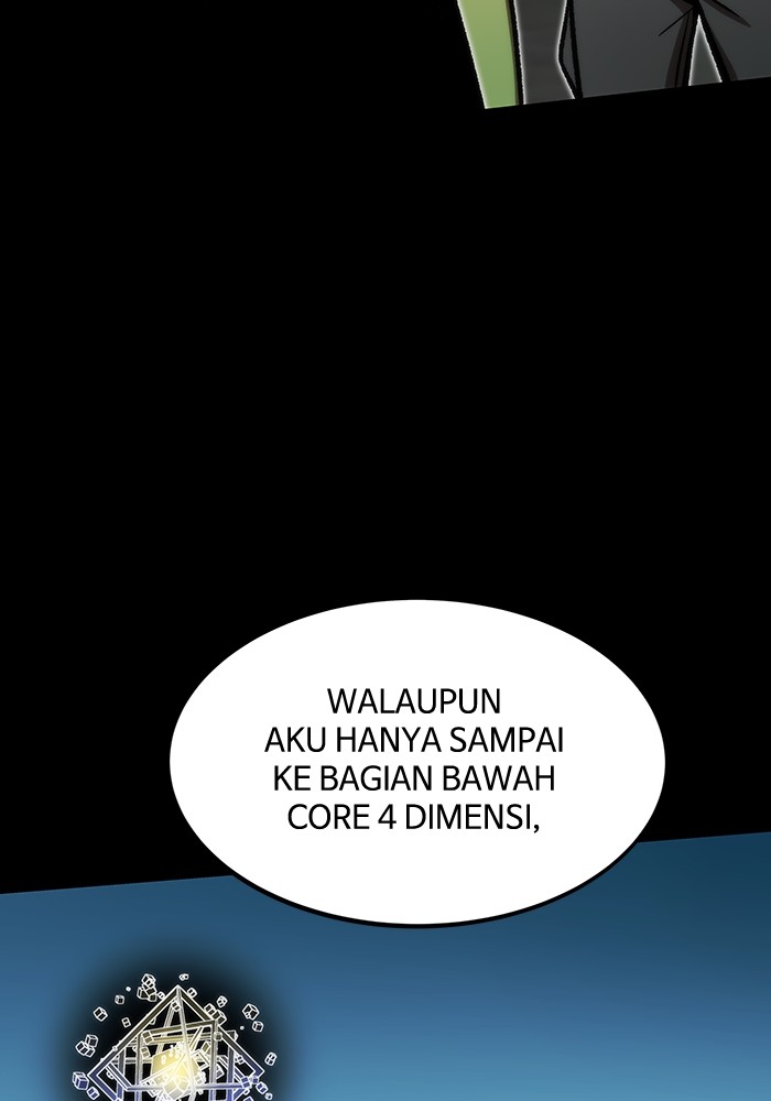Ultra Alter Bab 117 halaman 111
