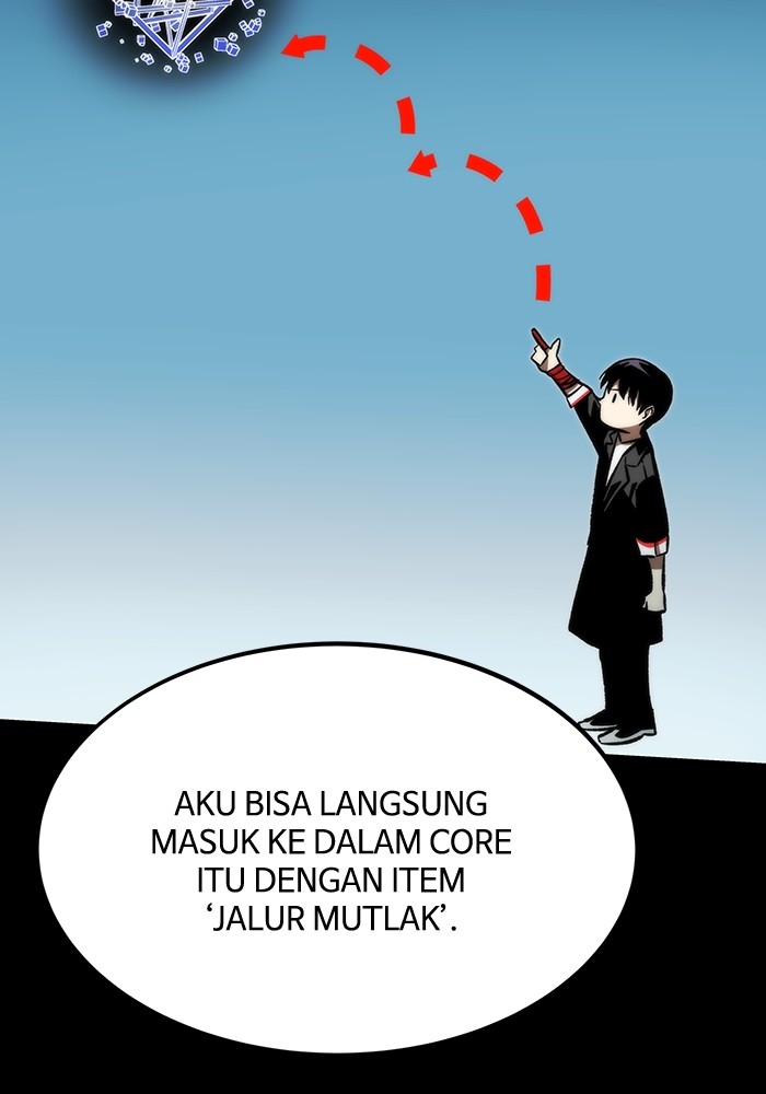 Ultra Alter Bab 117 halaman 112
