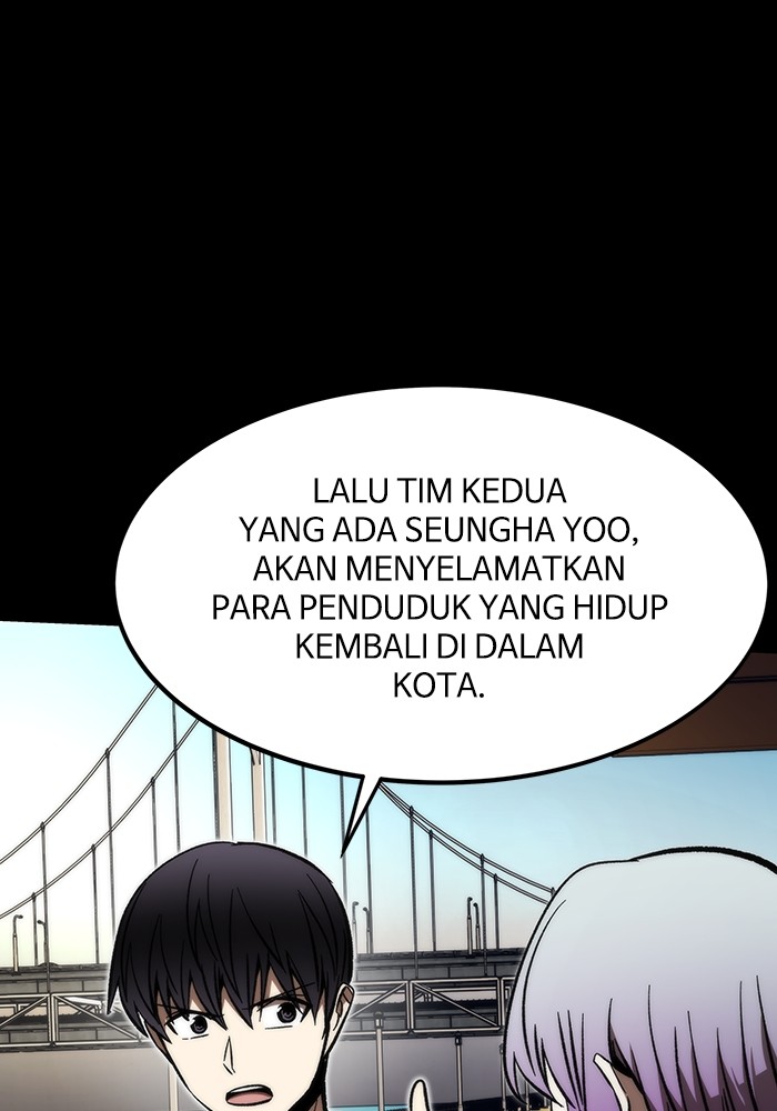 Ultra Alter Bab 117 halaman 113