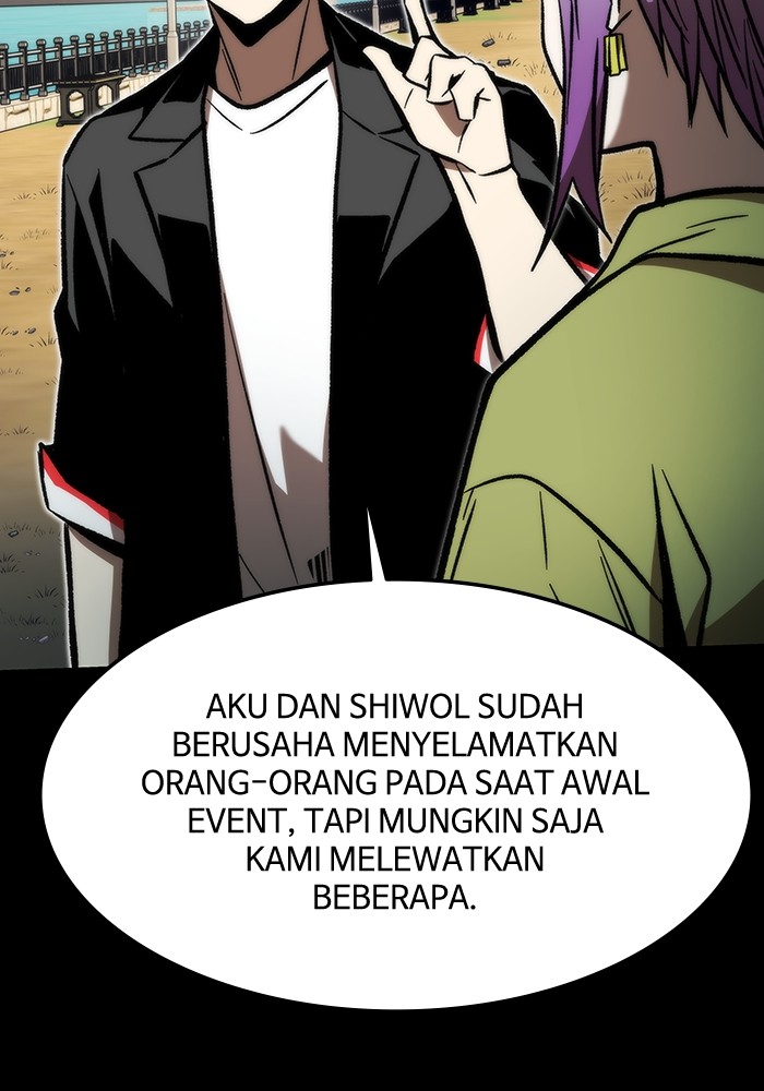 Ultra Alter Bab 117 halaman 114
