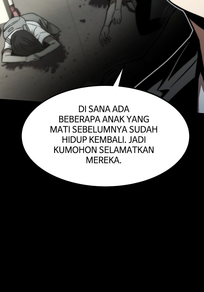 Ultra Alter Bab 117 halaman 116