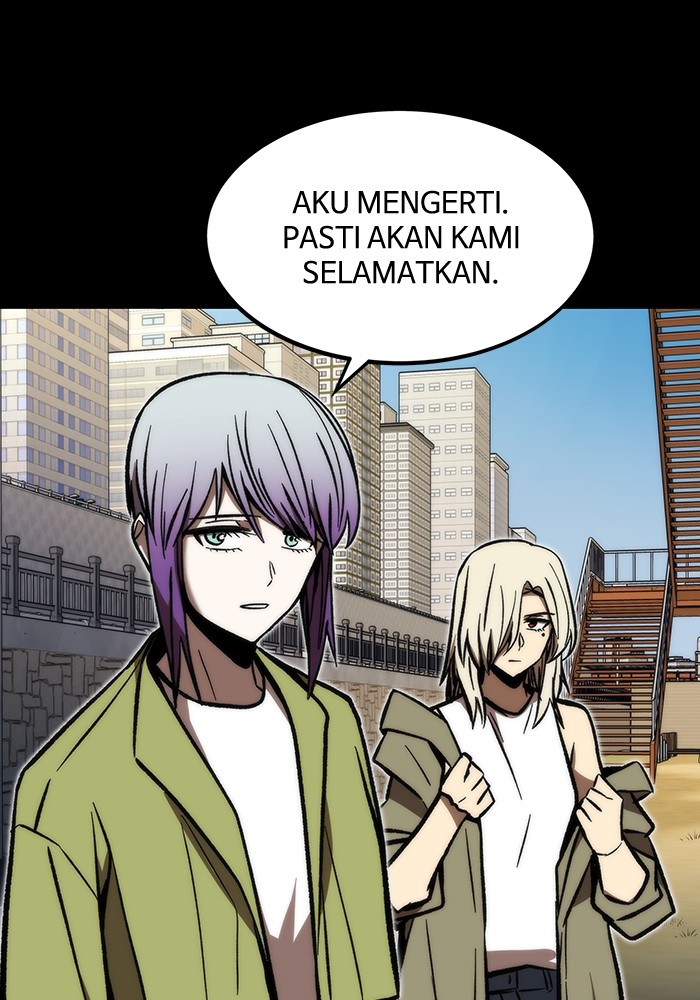 Ultra Alter Bab 117 halaman 117