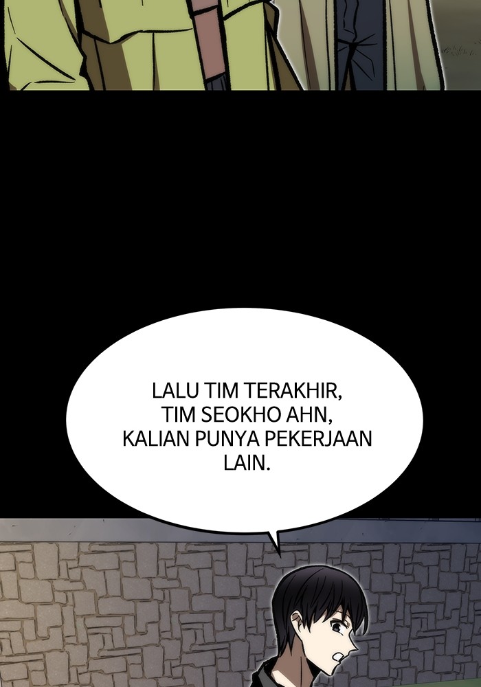 Ultra Alter Bab 117 halaman 118