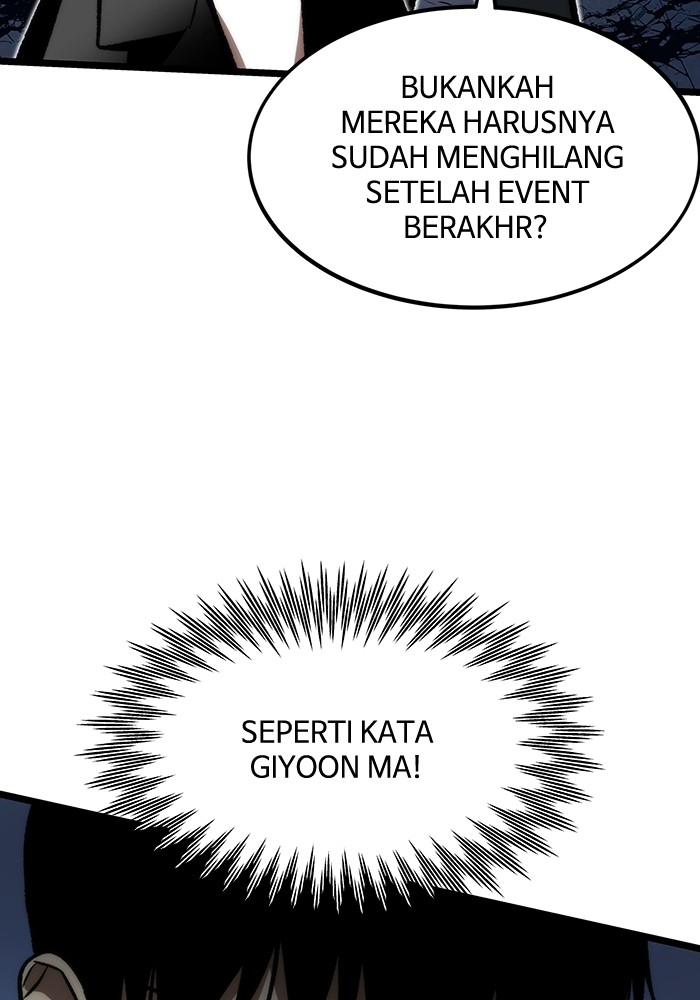 Ultra Alter Bab 117 halaman 128