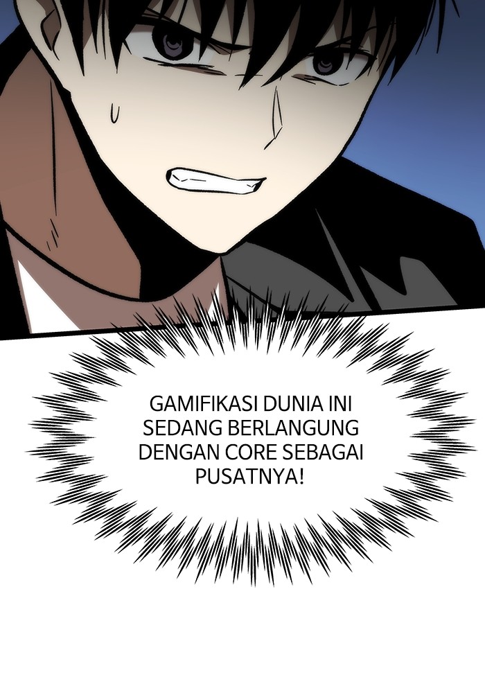 Ultra Alter Bab 117 halaman 129