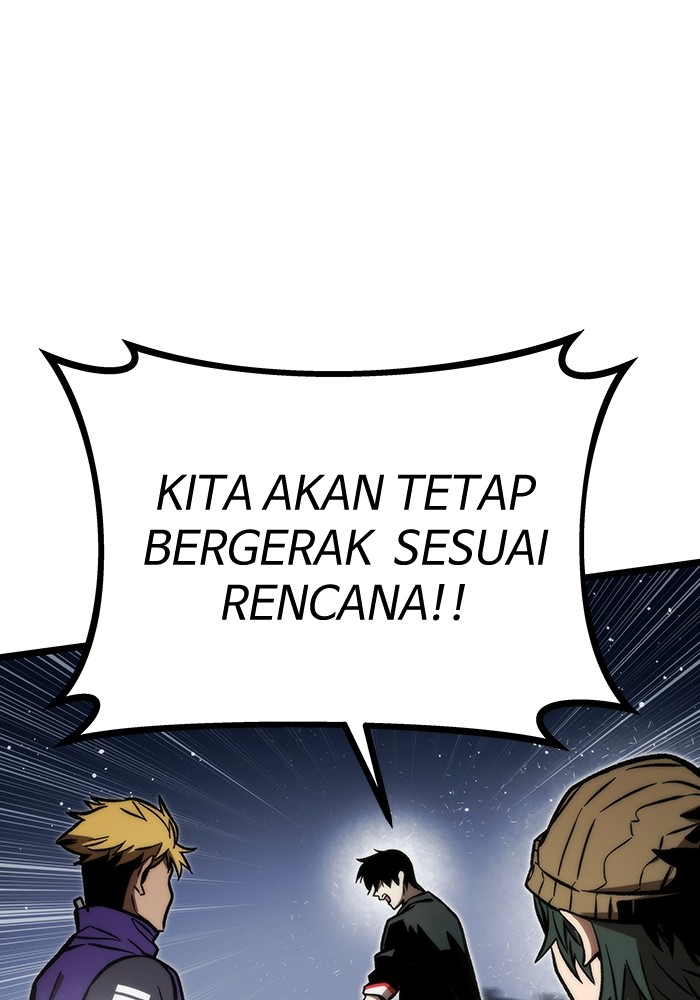 Ultra Alter Bab 117 halaman 130