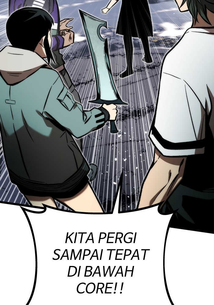 Ultra Alter Bab 117 halaman 131