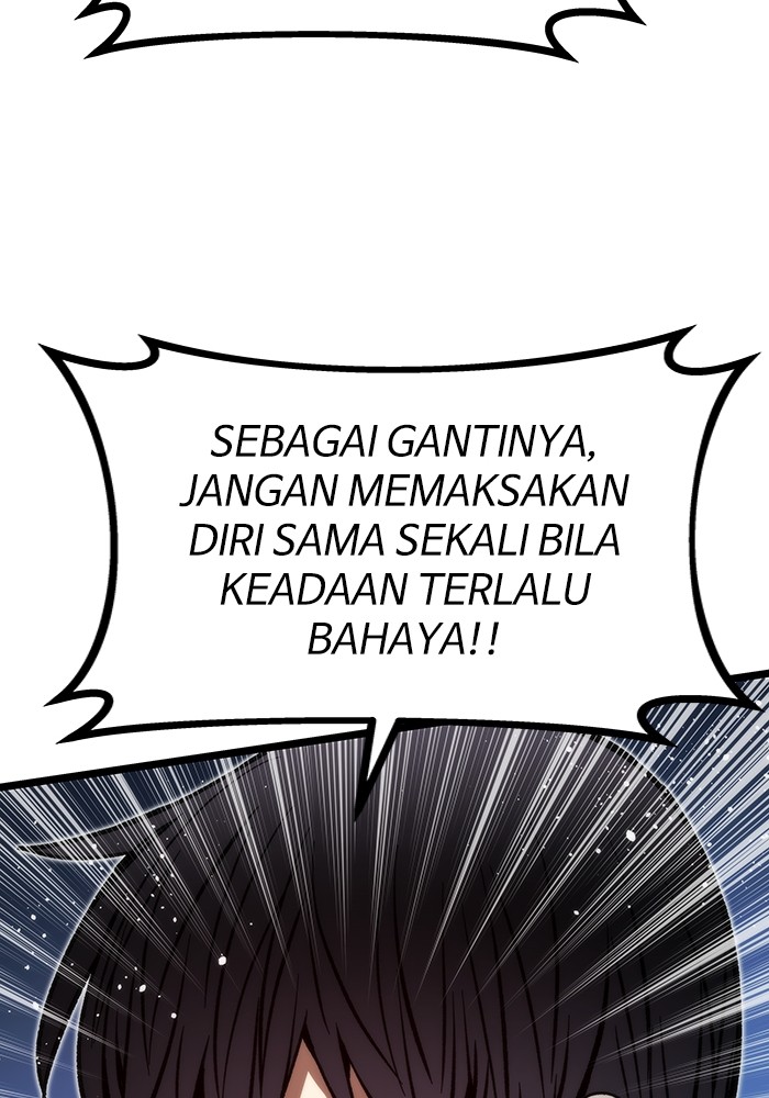 Ultra Alter Bab 117 halaman 132