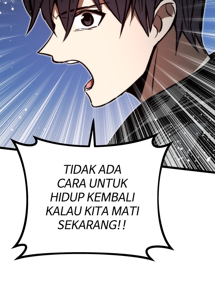 Ultra Alter Bab 117 halaman 133