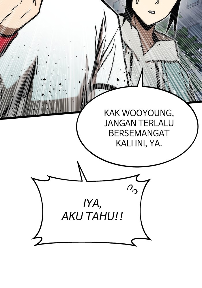 Ultra Alter Bab 117 halaman 135