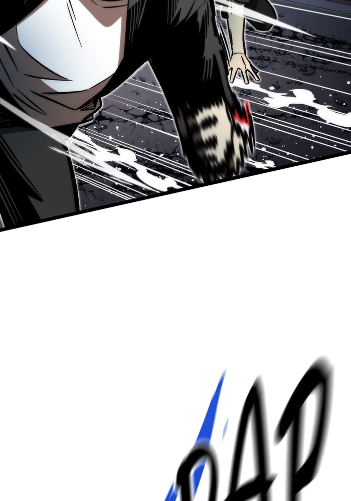 Ultra Alter Bab 117 halaman 137