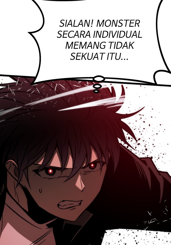 Ultra Alter Bab 117 halaman 155