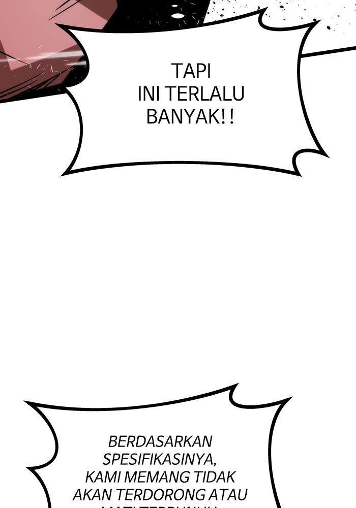 Ultra Alter Bab 117 halaman 156