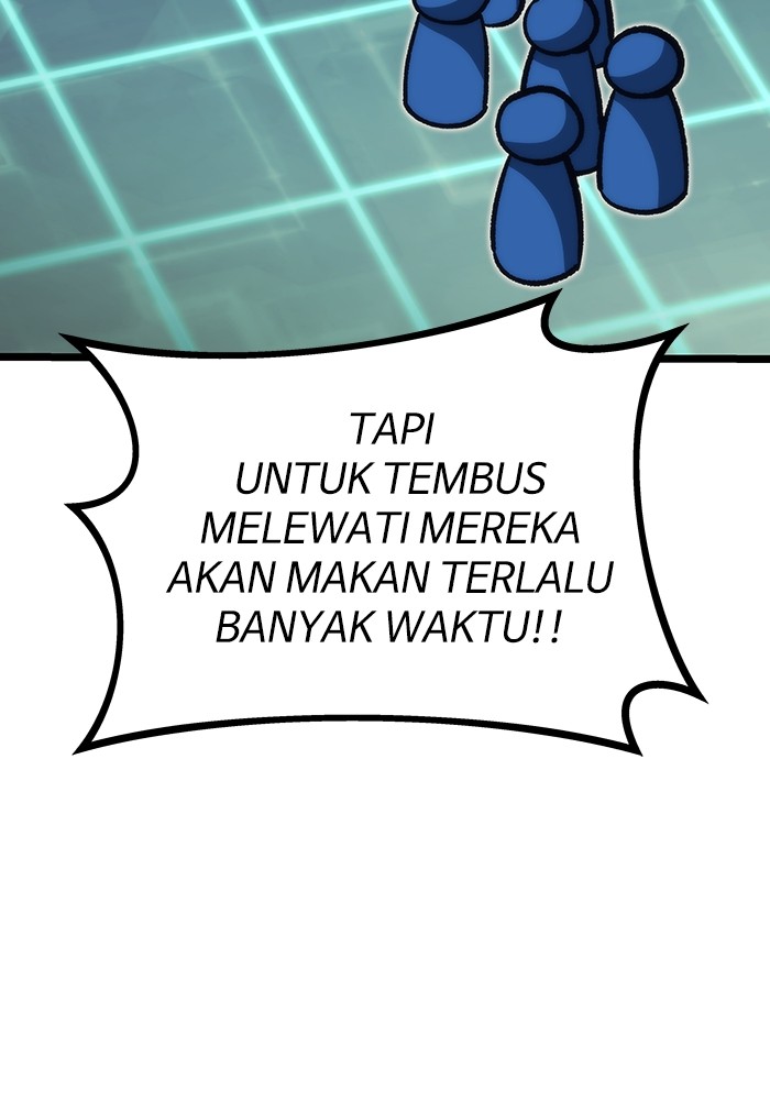 Ultra Alter Bab 117 halaman 158
