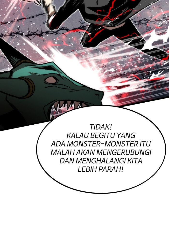 Ultra Alter Bab 117 halaman 160