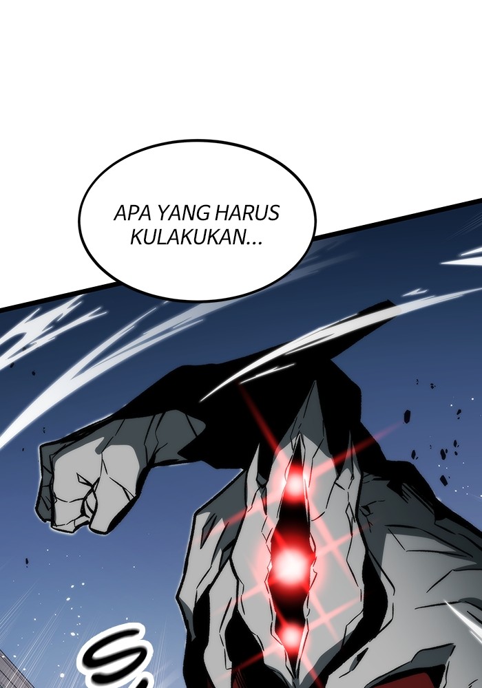 Ultra Alter Bab 117 halaman 161