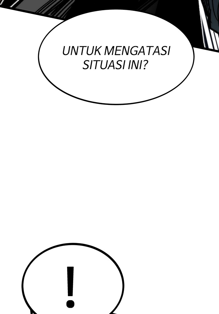 Ultra Alter Bab 117 halaman 163