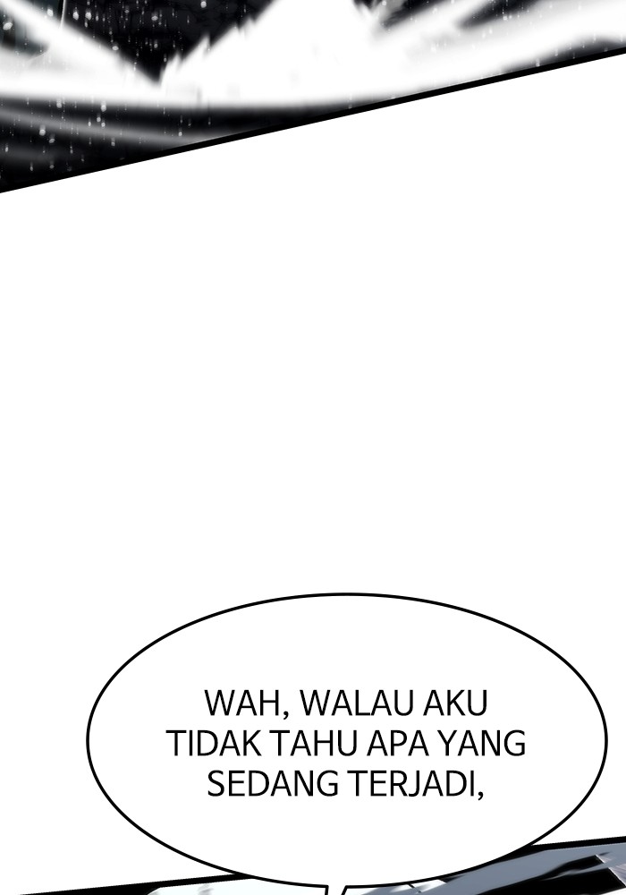Ultra Alter Bab 117 halaman 169