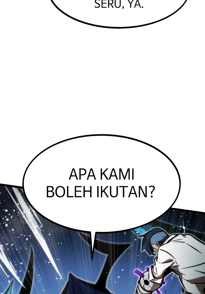 Ultra Alter Bab 117 halaman 171