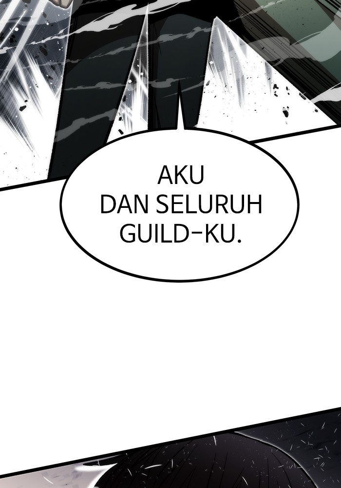 Ultra Alter Bab 117 halaman 173